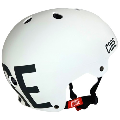 Core street stunt scooter - core, bmx