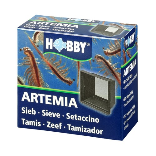 Hobby artemia passoire pour - passoire,