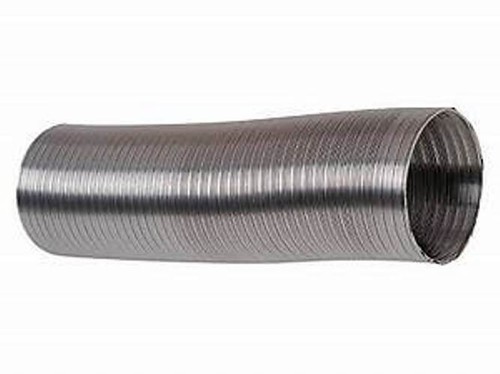 Aldes gaine alu - gaine,