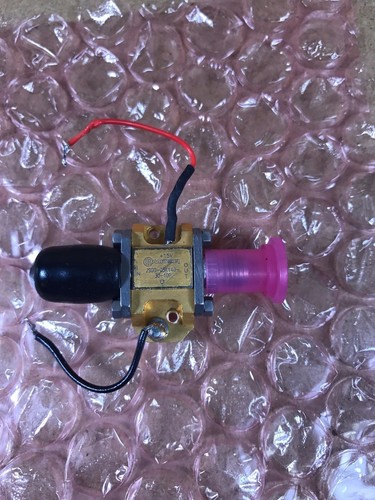 Miteq jsgd 03k140 10p - miteq, 20ghz