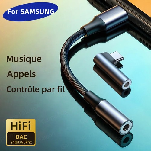 Adaptateur usb vers - adaptateur, usb-c