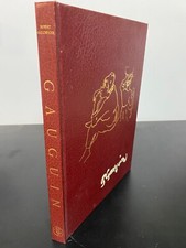 Paul Gauguin - Robert