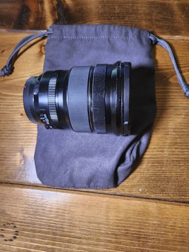 Fujifilm fujinon 24mm 4 - fujifilm,
