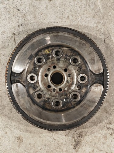 Volant moteur ford max 6 - ford, c