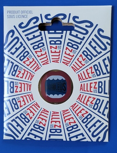 Médaille couleur allez - médaille,