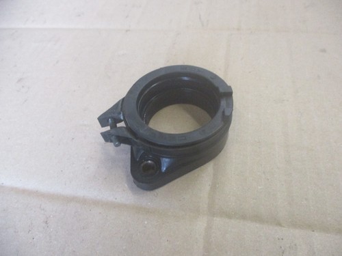 Pipe admission pour - pipe, suzuki