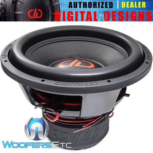 Audio 715f sub - 715f-d2,