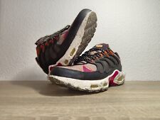 (OCCASION) Nike Air Max Terrascape Plus - Orange Purple - 45EUR/11US/10UK/29CM