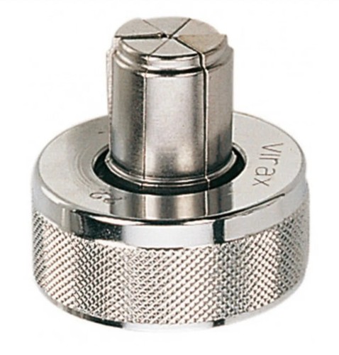 Virax outil a - virax, emboiture