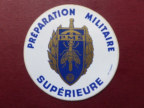 Autocollant sticker aufkleber - autocollant,