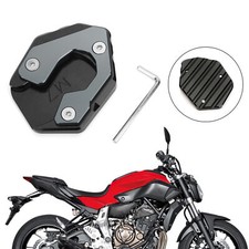 Titan-Color Agrandir Béquille