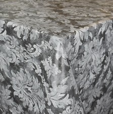 Nappe de Table en Toile Cirée