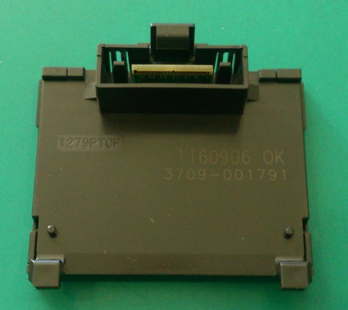 Adaptateur papier collant - adaptateur,