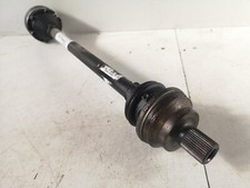 Cardan Arrière Droit Original