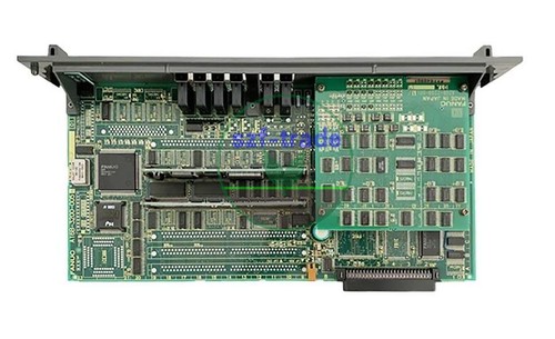 1pc new fanuc circuit board - fanuc,