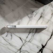 Imperméable/Fibre Antenne 860-930MHz 5.8 Dbi for Hélium Hotspot Hnt Miner