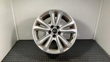 Jante CITROEN C5 2 BREAK