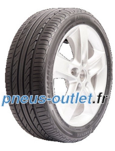 Landsail ls388 rft 205 - landsail, 205/45
