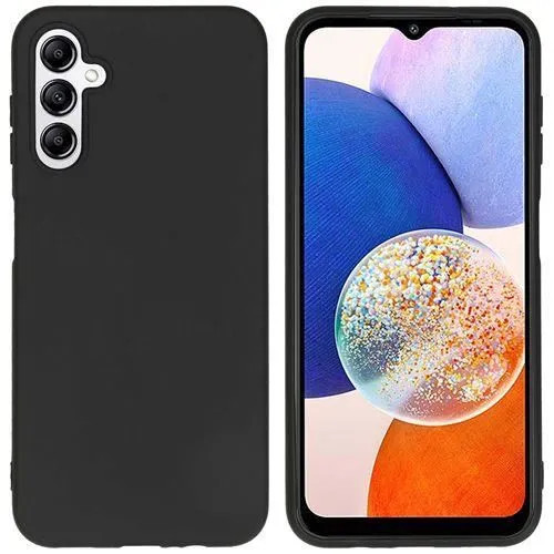 Coque samsung galaxy - coque,