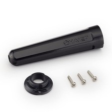 Kit de bouchons HAKKO pour