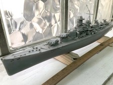 AIRFIX - Maquette Navire de