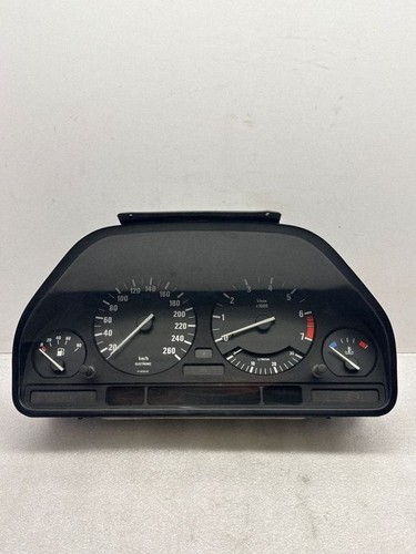 8364749 bmw e32 - 8364749,