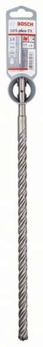 Bosch 2608576162 perceuse - 2608576162,