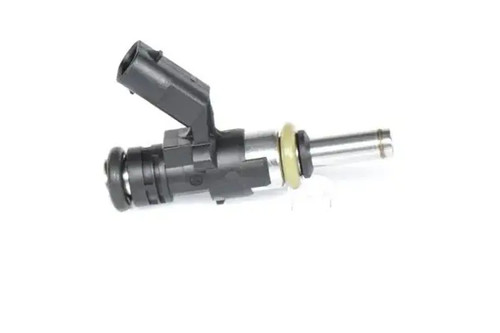Injecteur essence 280 158 - 280,