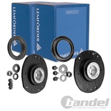 2X LEMFÖRDER Ensemble De