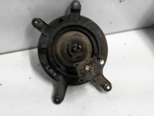 Optique avant principal gauche (feux)(phare) NISSAN PATROL GR I BREAK - 5P 1989-