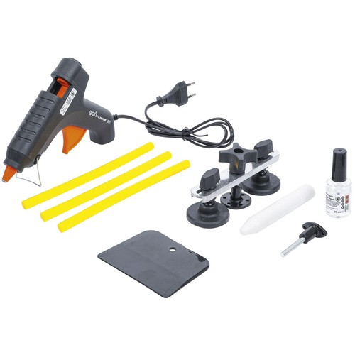 Kit debosselage carrosserie - kit,