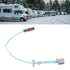 Capteur de température d'air neuf pour Webasto pour chauffage Webasto2000 12V24