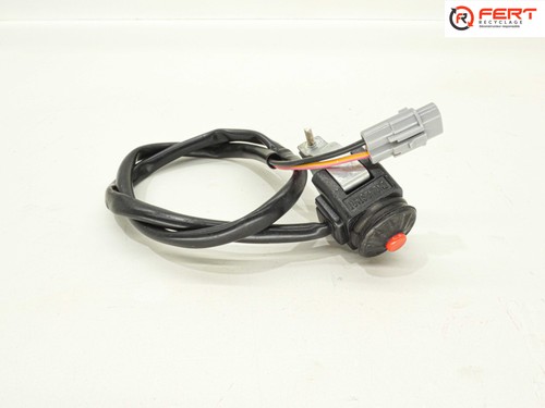 Commodo droit ycf bigy 190 - droit,