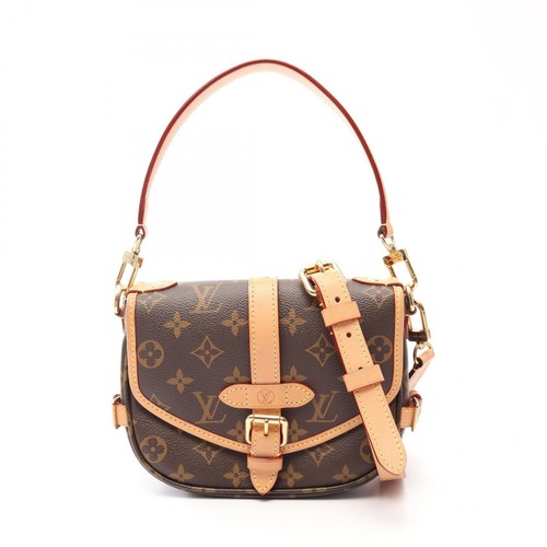 Sac main bandoulière - à, louis