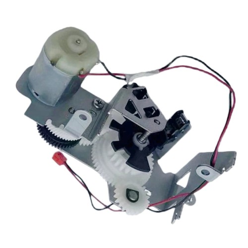 Shaftgear motor fits for epson - fits,