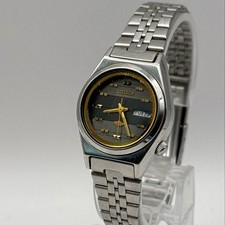 Montre Citizen Automatic