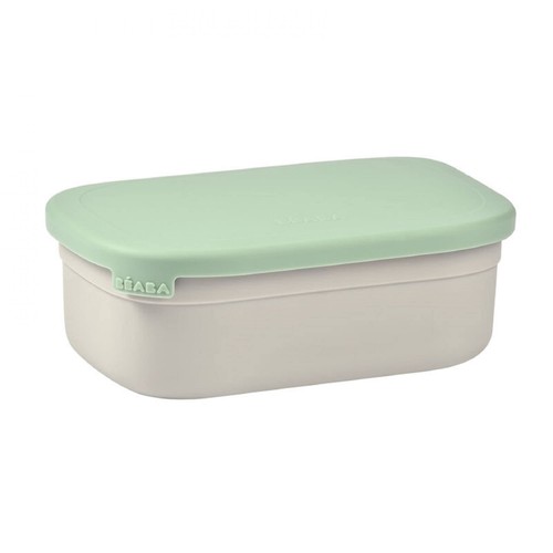 Lunch box enfant boîte - box,