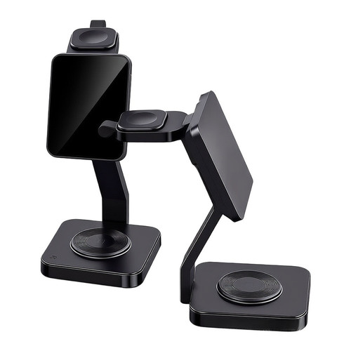 Pour chargeur 1 - pour, en