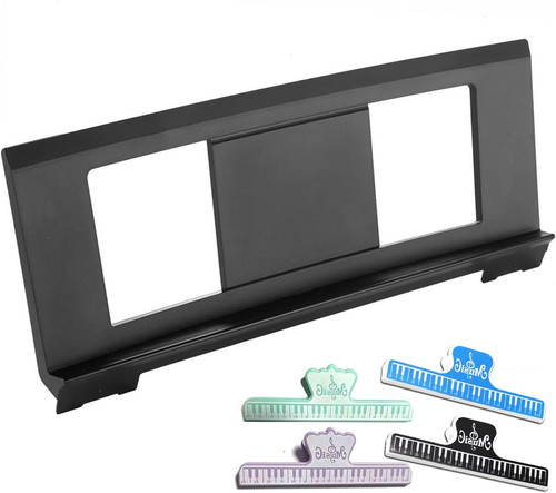 Music stand for - stand,