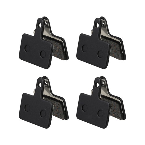 Noiseless braking disc - noiseless,
