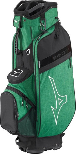 Mizuno sac de golf - golf,