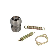 Rotule pot cyclo mvt sp1