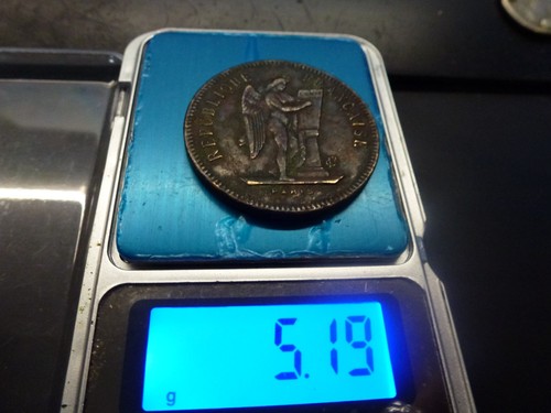 Rare jeton jeu 100 - jeton,