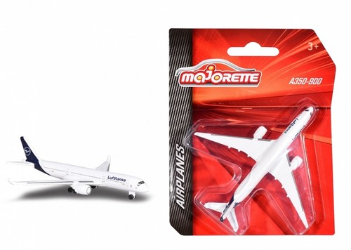 Majorette 212057980q02 - 212057980q02,