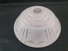 1 belle ancienne suspension