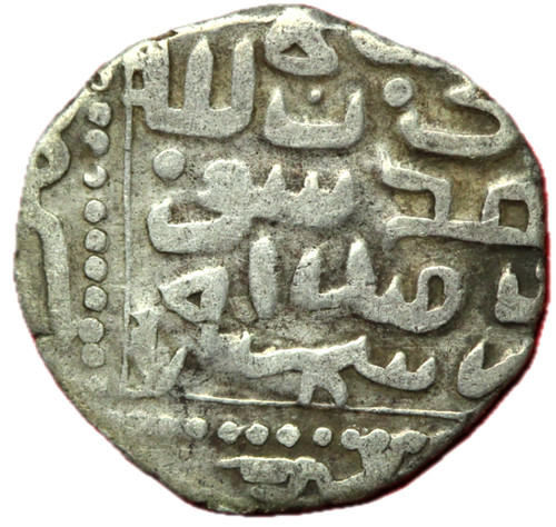 13503 mongols empire - -,