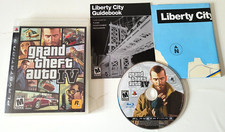 Grand Theft Auto IV -