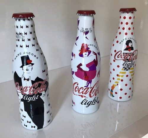 Lot bouteilles collector - lot,