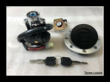 Neiman Clé Bouchon pour