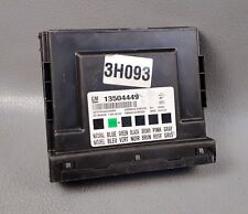 2012 Chevrolet Cruze Z20D1